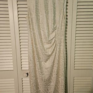 Anne Klein dress size 16